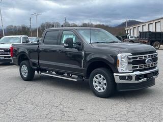 2024 Ford F-250 Super Duty for sale in Canton NC