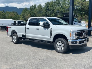2026 Ford F-250 Super Duty for sale in Canton NC