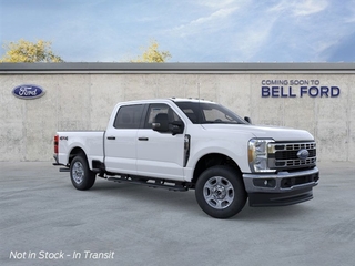 2026 Ford F-250 Super Duty for sale in Arlington WI