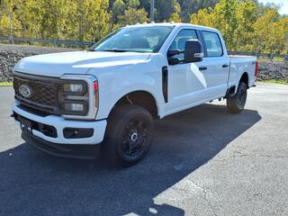 2026 Ford F-250 Super Duty for sale in St Paul VA