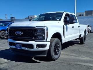 2026 Ford F-250 Super Duty for sale in Fullerton CA