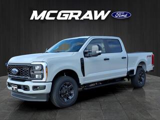 2026 Ford F-250 Super Duty for sale in Fairmont WV