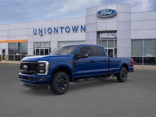 2026 Ford F-250 Super Duty for sale in Uniontown PA