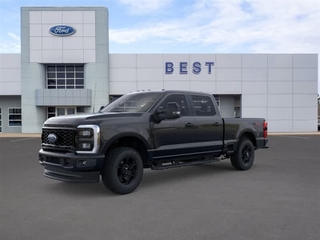 2026 Ford F-250 Super Duty for sale in Wellesley MA