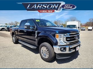2022 Ford F-250 Super Duty for sale in Lakewood NJ