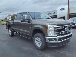 2023 Ford F-250 Super Duty for sale in Bowling Green KY