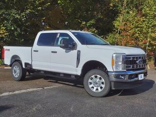 2023 Ford F-250 Super Duty for sale in Rochester NH