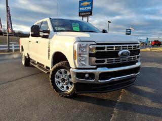 2024 Ford F-250 Super Duty for sale in Cornelius NC