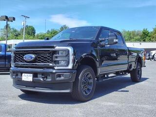 2024 Ford F-250 Super Duty for sale in Oakland ME