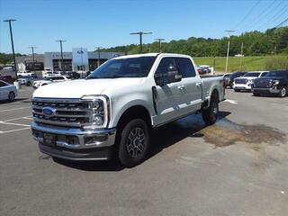 2024 Ford F-250 Super Duty for sale in Malvern AR