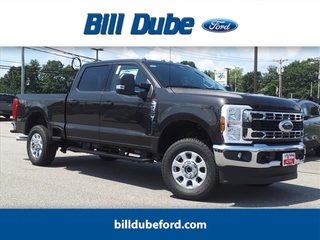 2024 Ford F-250 Super Duty for sale in Dover NH