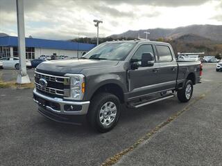 2024 Ford F-250 Super Duty for sale in Pounding Mill VA