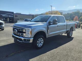 2024 Ford F-250 Super Duty for sale in Pounding Mill VA