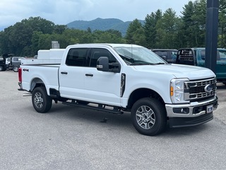 2025 Ford F-250 Super Duty for sale in Canton NC