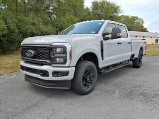 2026 Ford F-250 Super Duty for sale in Martinsburg WV