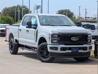 2026 Ford F-250 Super Duty for sale in Carrollton TX