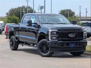 2026 Ford F-250 Super Duty for sale in Carrollton TX