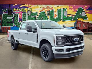 2026 Ford F-250SD for sale in Bowling Green KY