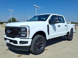 2026 Ford F-250 Super Duty