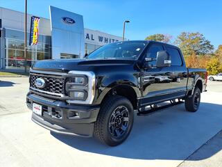 2026 Ford F-250 Super Duty for sale in Manchester TN