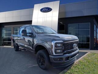 2026 Ford F-250 Super Duty for sale in Bowling Green KY