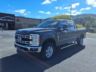 2026 Ford F-250 Super Duty for sale in Pounding Mill VA