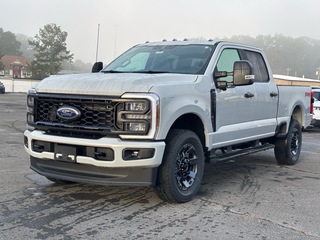 2026 Ford F-250 Super Duty for sale in Dayton OH
