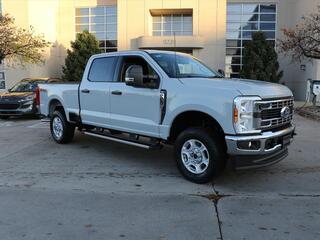 2026 Ford F-250 Super Duty for sale in Overland Park KS