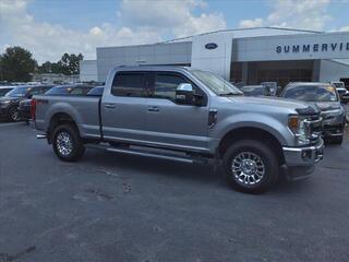 2021 Ford F-250 Super Duty for sale in Summerville SC