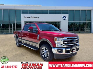 2021 Ford F-250 Super Duty for sale in Kingwood TX