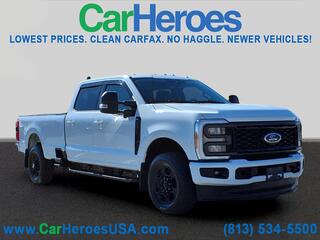 2023 Ford F-250 Super Duty for sale in Greer SC
