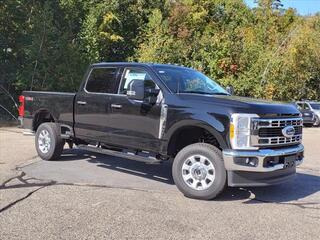 2023 Ford F-250 Super Duty for sale in Rochester NH