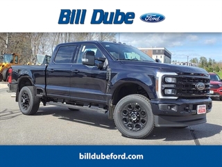 2024 Ford F-250 Super Duty for sale in Dover NH