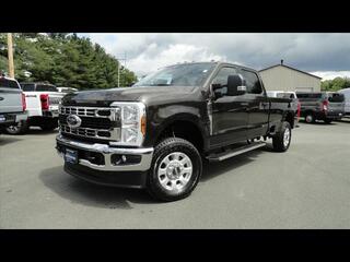 2024 Ford F-250 Super Duty for sale in Millerton NY