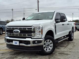 2024 Ford F-250 Super Duty for sale in Orange TX