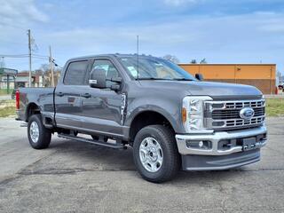 2025 Ford F-250 Super Duty for sale in Greer SC