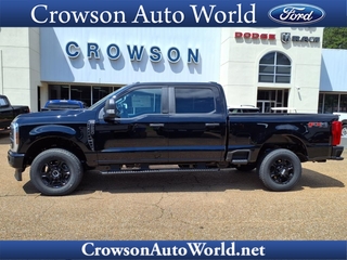 2026 Ford F-250 Super Duty for sale in Louisville MS