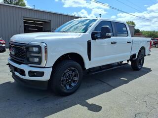 2026 Ford F-250 Super Duty for sale in Abingdon VA
