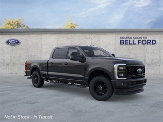 2026 Ford F-250 Super Duty for sale in Arlington WI