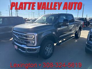 2026 Ford F-250 Super Duty for sale in Lexington NE