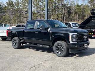 2026 Ford F-250 Super Duty for sale in Canton NC