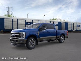 2026 Ford F-250 Super Duty for sale in Wellesley MA