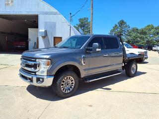 2021 Ford F-250 Super Duty for sale in Grand Rapids MI