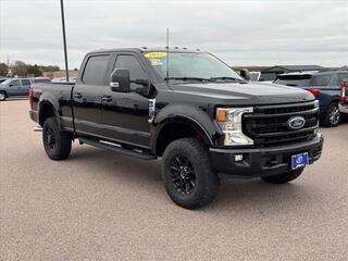 2022 Ford F-250 Super Duty for sale in Arlington WI