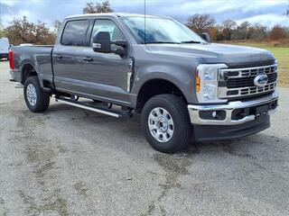 2024 Ford F-250 Super Duty for sale in Bastrop TX