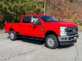 2024 Ford F-250 Super Duty for sale in Canton NC