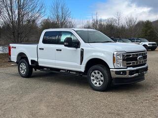 2024 Ford F-250 Super Duty for sale in Canton NC