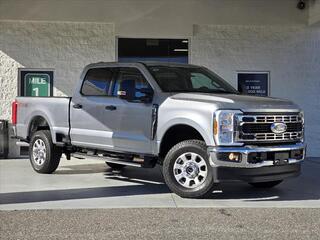 2024 Ford F-250 Super Duty for sale in Valdese NC