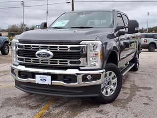 2024 Ford F-250 Super Duty for sale in Orange TX