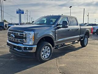 2024 Ford F-250 Super Duty for sale in Franklin WI